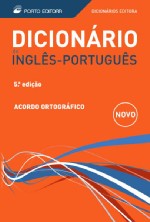 slip back  Tradução de slip back no Dicionário Infopédia de Inglês -  Português