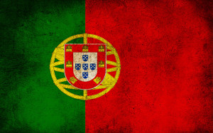 portugal-flag-wallpaper